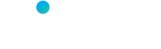Pixelit Lab Studio | Branding, audiovisual y marketing digital