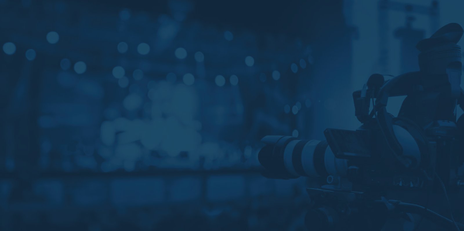 Proyecto visual Pixelit